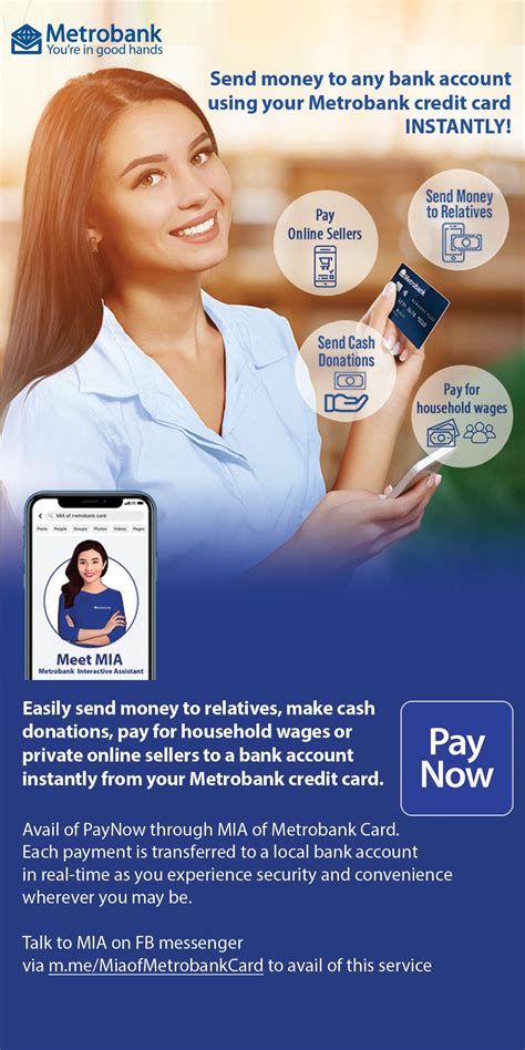 metrobank hotline|Iba pa.
